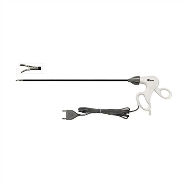 Ühekordselt kasutatavad endoskoopilised Marylandi bipolaarsed tangid